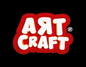 Art Craft