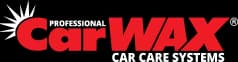 Carwax