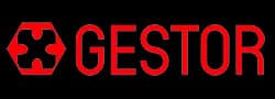 Gestor