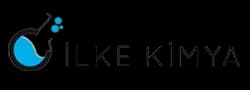 İlke Kimya