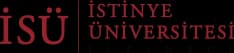 ISU