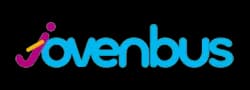Jovenbus