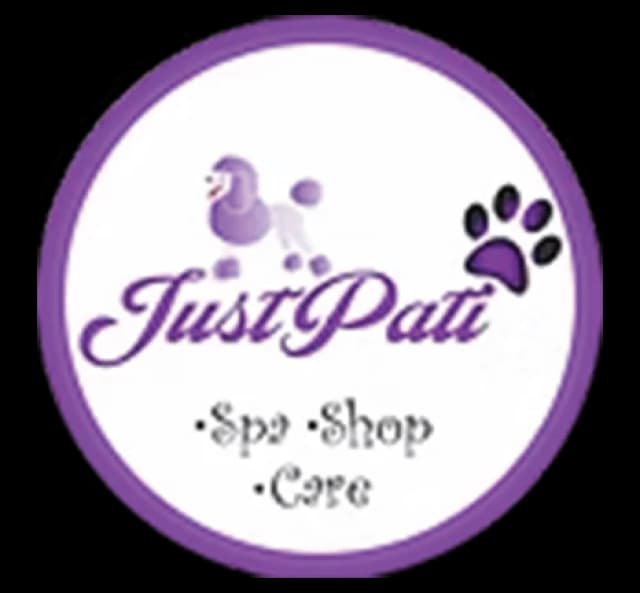 JustPati