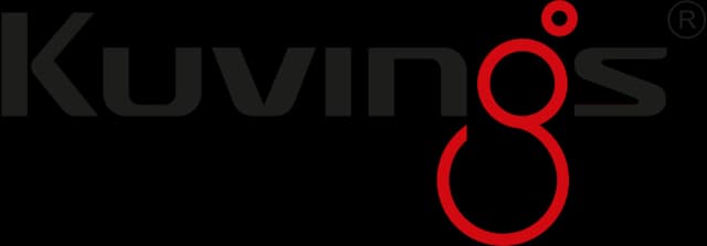 Kuvings