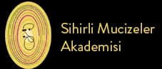 Sihirli Mucizeler