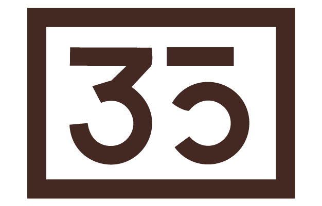 Ajans35