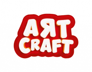 Art Craft