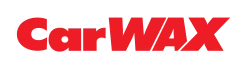 Carwax