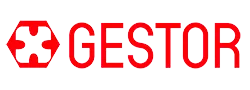 Gestor logosu