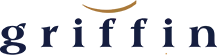 Griffin logosu