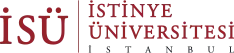 ISU logosu