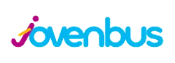 Jovenbus