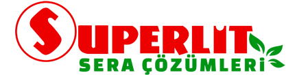 Superlit logosu