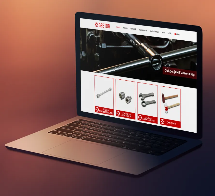 Gestor Danışmanlık